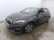 preview BMW 116 #0