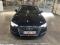 preview Audi A4 #0