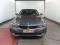 preview BMW 318 #4