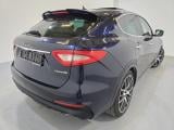 Maserati Levante 3.0 V6 BiTurbo 430Hp S Q4 GranSport Aut. Pano LED-Xenon Navi Sport-Leather KeylessGo Camera Klima PDC ... #2