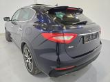 Maserati Levante 3.0 V6 BiTurbo 430Hp S Q4 GranSport Aut. Pano LED-Xenon Navi Sport-Leather KeylessGo Camera Klima PDC ... #3