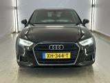 AUDI A3 Audi, A3, 30TFSI Sport 4d #0