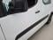 preview Citroen Berlingo #3