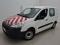 preview Citroen Berlingo #0