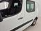 preview Citroen Berlingo #3