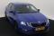 preview Skoda Octavia #3