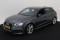 preview Audi A3 #0