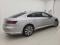 preview Volkswagen Arteon #1