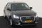 preview Audi Q2 #2