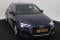 preview Audi A3 #4