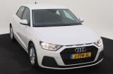 AUDI A1 Sportback 70 kW #3