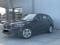 preview BMW X1 #0