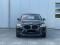 preview BMW X1 #3