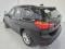 preview BMW X1 #3