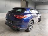 Alfa Romeo Stelvio 2.2 D 190 Sprint 5d #1