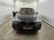 preview BMW X3 #4