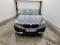 preview BMW 116 #4