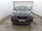 preview BMW X1 #4