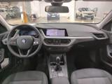 BMW  BMW Série 1 / 2019 / 5P / Berline 116d Business Design #4