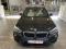 preview BMW X1 #0