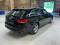 preview Audi A4 #3