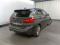 preview BMW 225 Active Tourer #1