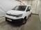 preview Citroen Berlingo #0