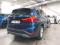 preview BMW X1 #1