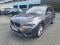 preview BMW X1 #0