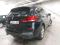 preview BMW X1 #1