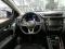 preview Nissan Qashqai #2