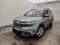 preview Citroen C5 Aircross #0