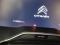 preview Citroen C5 Aircross #5