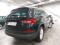 preview Skoda Kodiaq #1