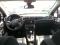 preview Citroen C3 #4