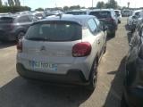 CITROEN C3 C3 PureTech 83 S&S BVM5 Shine #1