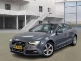 AUDI A5 Sportback 106 kW #0