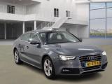 AUDI A5 Sportback 106 kW #4