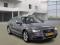 preview Audi A5 #4