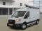 preview Ford Transit #0