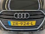 AUDI A3 Sportback 30 TFSI #3