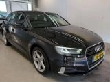 AUDI A3 Sportback 30 TFSI #4