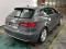 preview Audi A3 #3