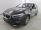 preview BMW 116 #0