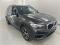 preview BMW X3 #1