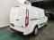 preview Ford Transit Custom #3