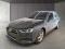 preview Audi A4 #0