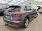 preview Audi Q5 #2