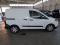 preview Ford Transit #5