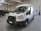 preview Ford Transit #0